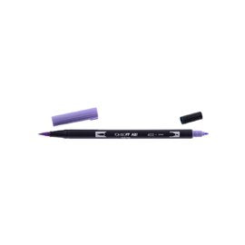 Pennarelli Tombow Dual Brush