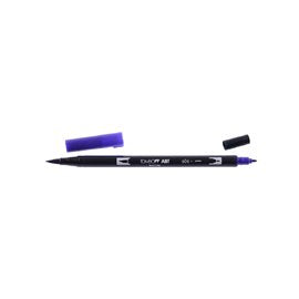 Pennarelli Tombow Dual Brush