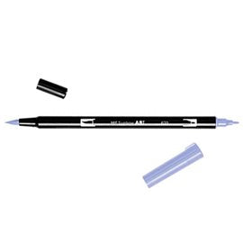 Pennarelli Tombow Dual Brush