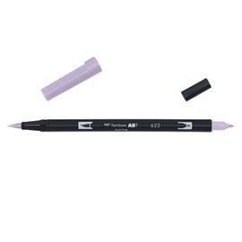 Pennarelli Tombow Dual Brush