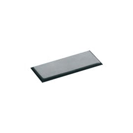 Eos Colop Flash Foam 12 8x64 mm