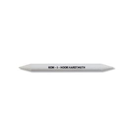 Sfumini Kohinoor 7x120 mm. 2 pezzi