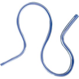 Arda UNI Curvilinee deformabili 30 cm.