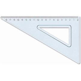 Arda UNI Mancini Squadre 20x60°