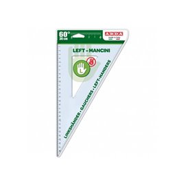Arda UNI Mancini Squadre 30x60°