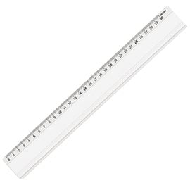 Arda Alluminio Righe 50 cm.
