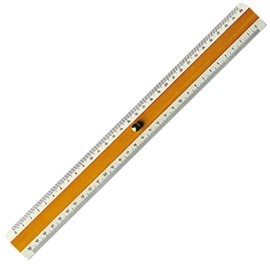 Arda Legno Triplidecimetri 523