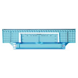 Arda Righe parallele 30 cm.