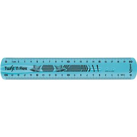 Maped Righello Twist'n Flex 20 cm. 279210