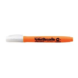 Marker Artline Decorite Brush