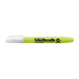 Marker Artline Decorite Brush