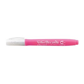 Marker Artline Decorite Brush