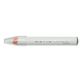 Giotto Make Up Matita