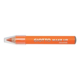 Giotto Make Up Matita
