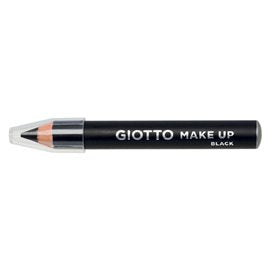 Giotto Make Up Matita