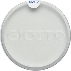 Giotto Make Up Face Paint 5 ml.