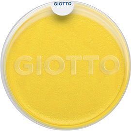 Giotto Make Up Face Paint 5 ml.