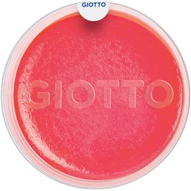Giotto Make Up Face Paint 5 ml.