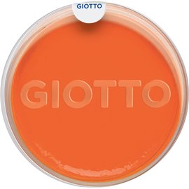 Giotto Make Up Face Paint 5 ml.