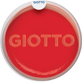 Giotto Make Up Face Paint 5 ml.