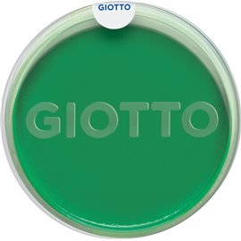 Giotto Make Up Face Paint 5 ml.