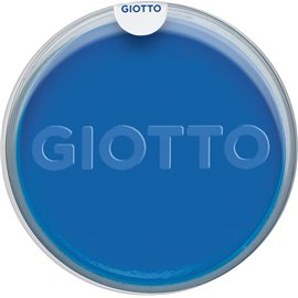 Giotto Make Up Face Paint 5 ml.