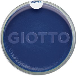 Giotto Make Up Face Paint 5 ml.