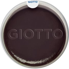 Giotto Make Up Face Paint 5 ml.