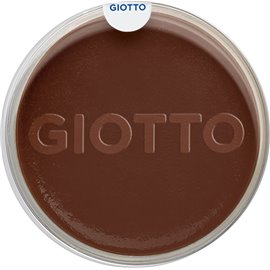 Giotto Make Up Face Paint 5 ml.