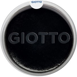 Giotto Make Up Face Paint 5 ml.
