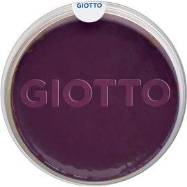 Giotto Make Up Face Paint 5 ml.