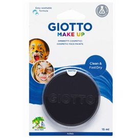 Giotto Make Up Face Paint 15 ml.