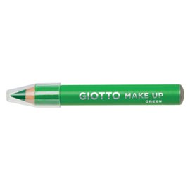Giotto Make Up Matita