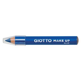 Giotto Make Up Matita