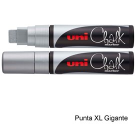 Marker Uni Chalk Extra Large