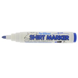 Marker Artline T-Shirt