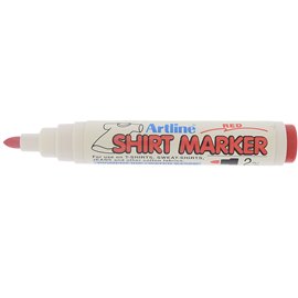 Marker Artline T-Shirt