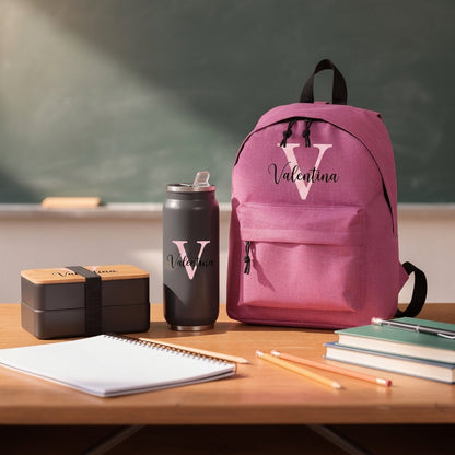 Set Rientro a Scuola 2027