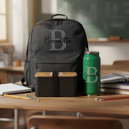 Set Rientro a Scuola 2027