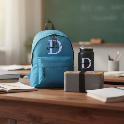 Set Rientro a Scuola 2027
